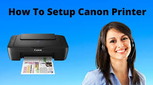 canon c5045 printer driver for mac